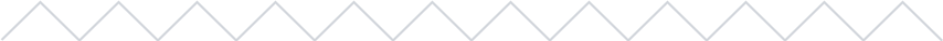 divider